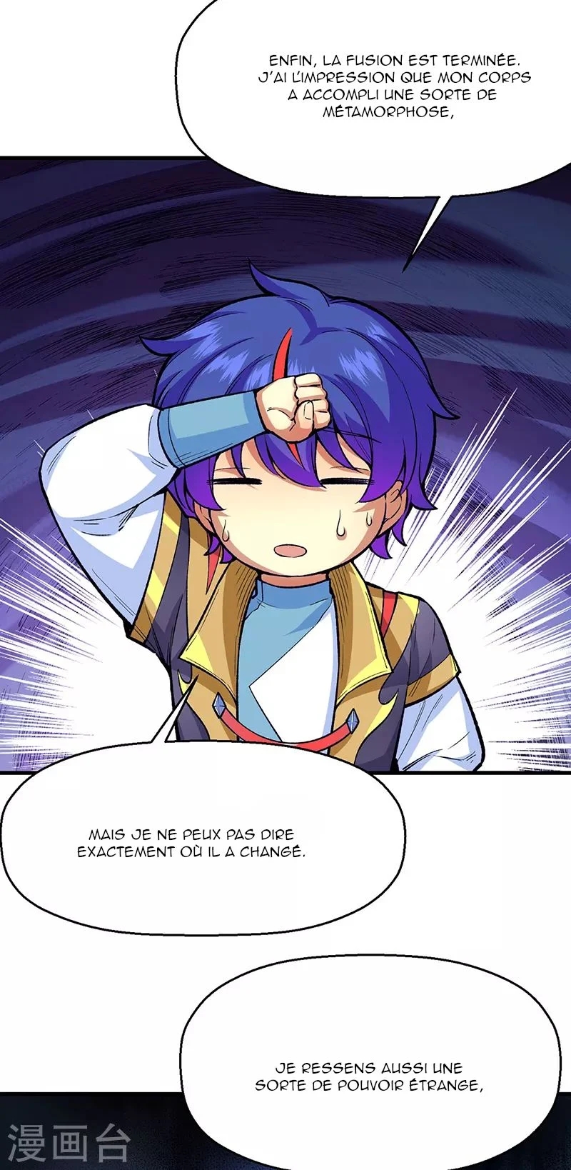 Chapter Image 630