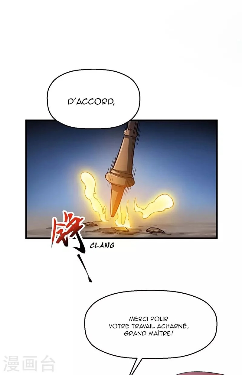 Chapter Image 519