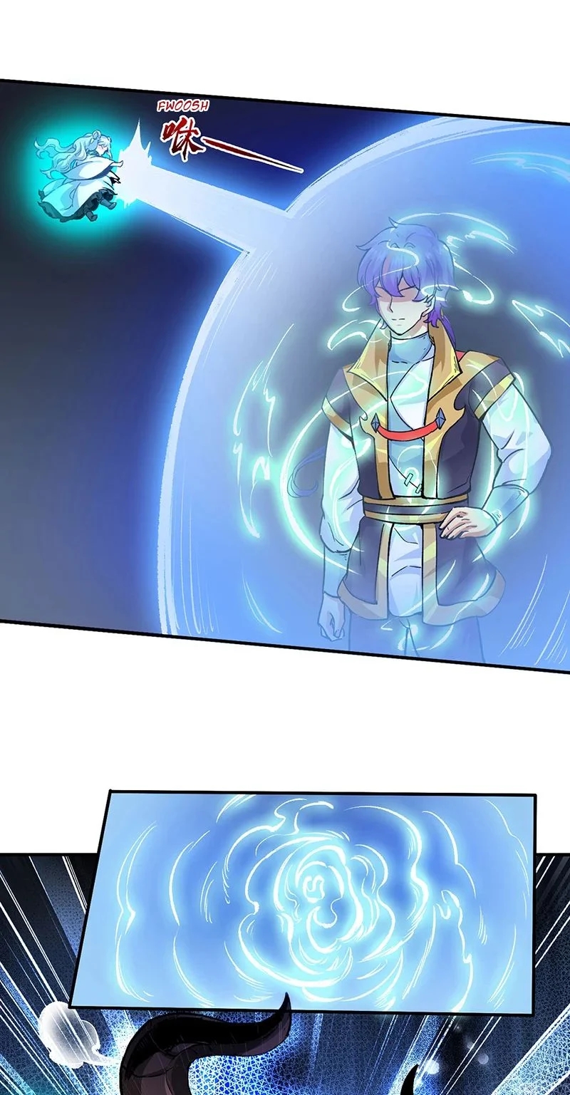 Chapter Image 408
