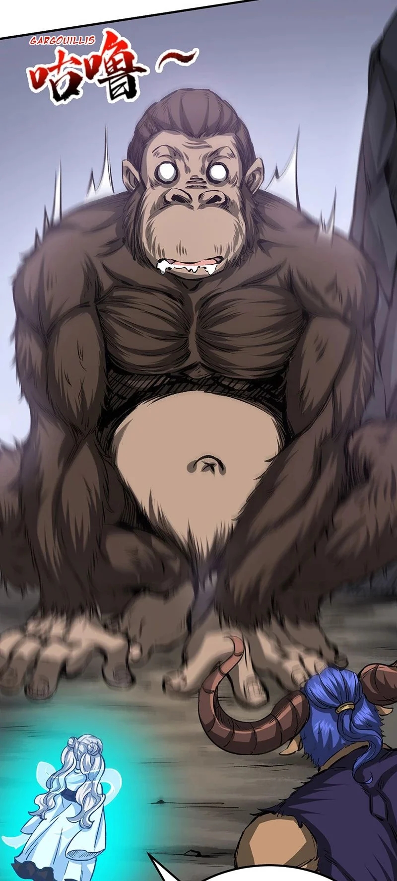 Chapter Image 778