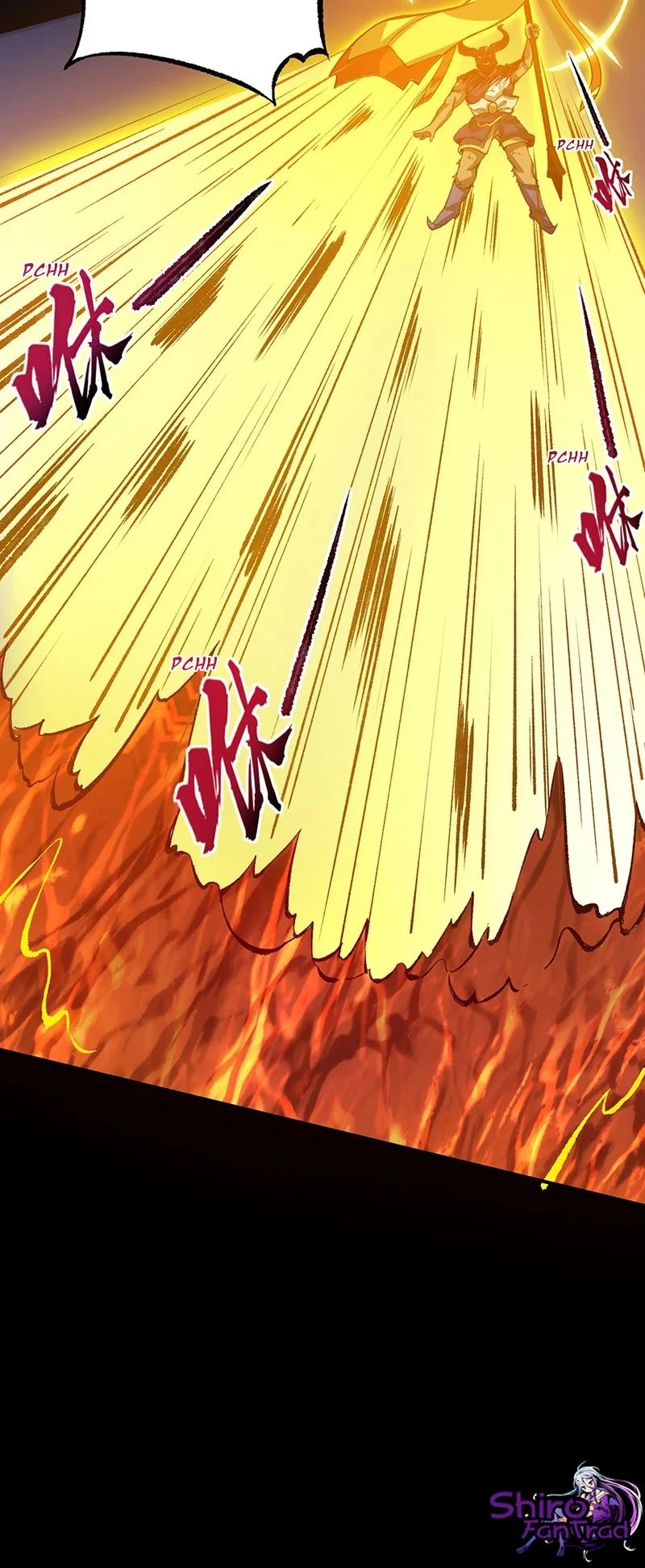 Chapter Image 297