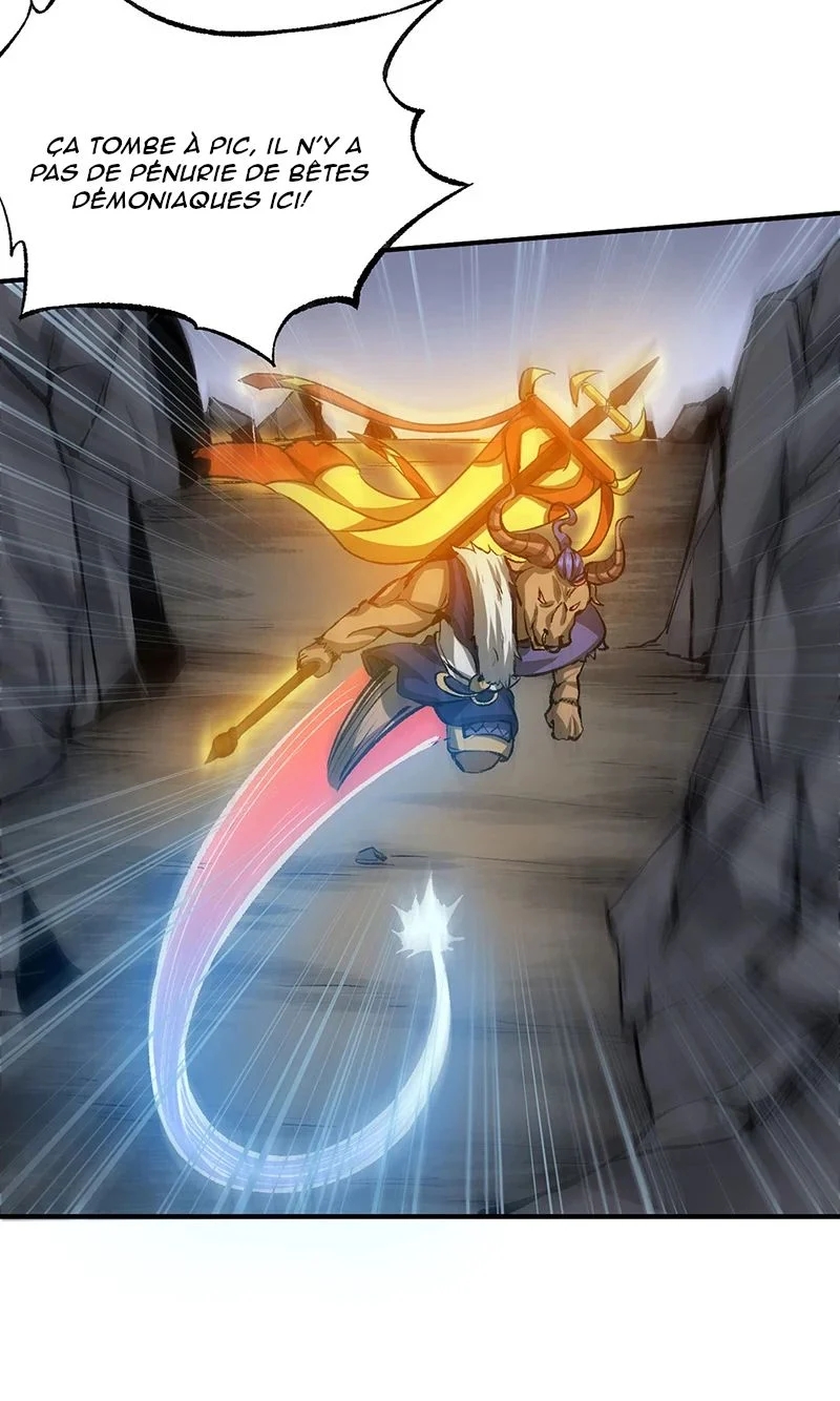 Chapter Image 75