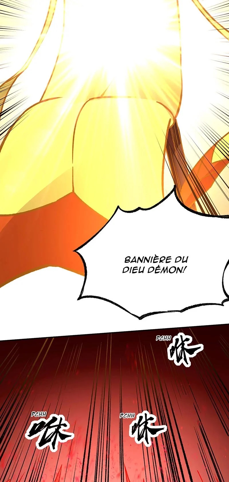 Chapter Image 149