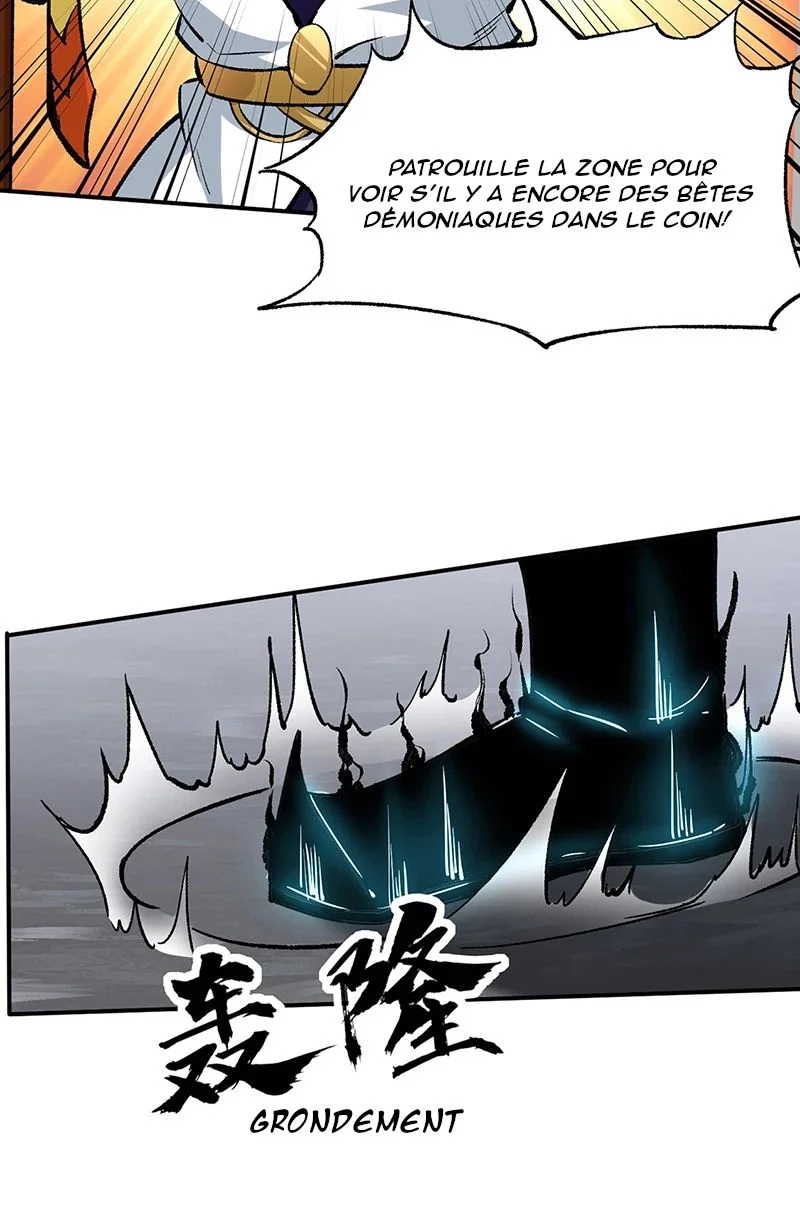 Chapter Image 667