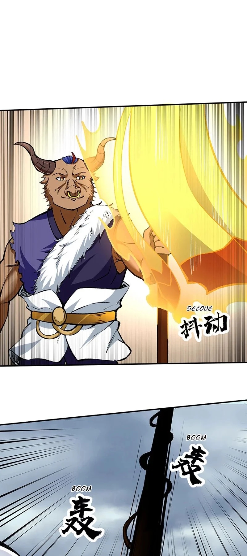 Chapter Image 482