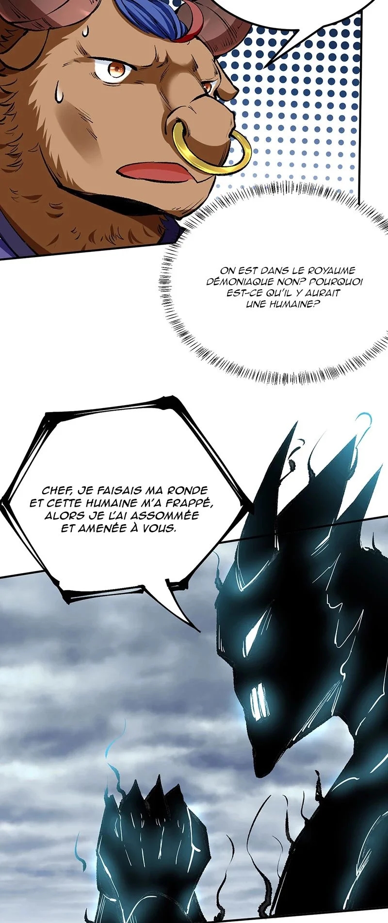 Chapter Image 963