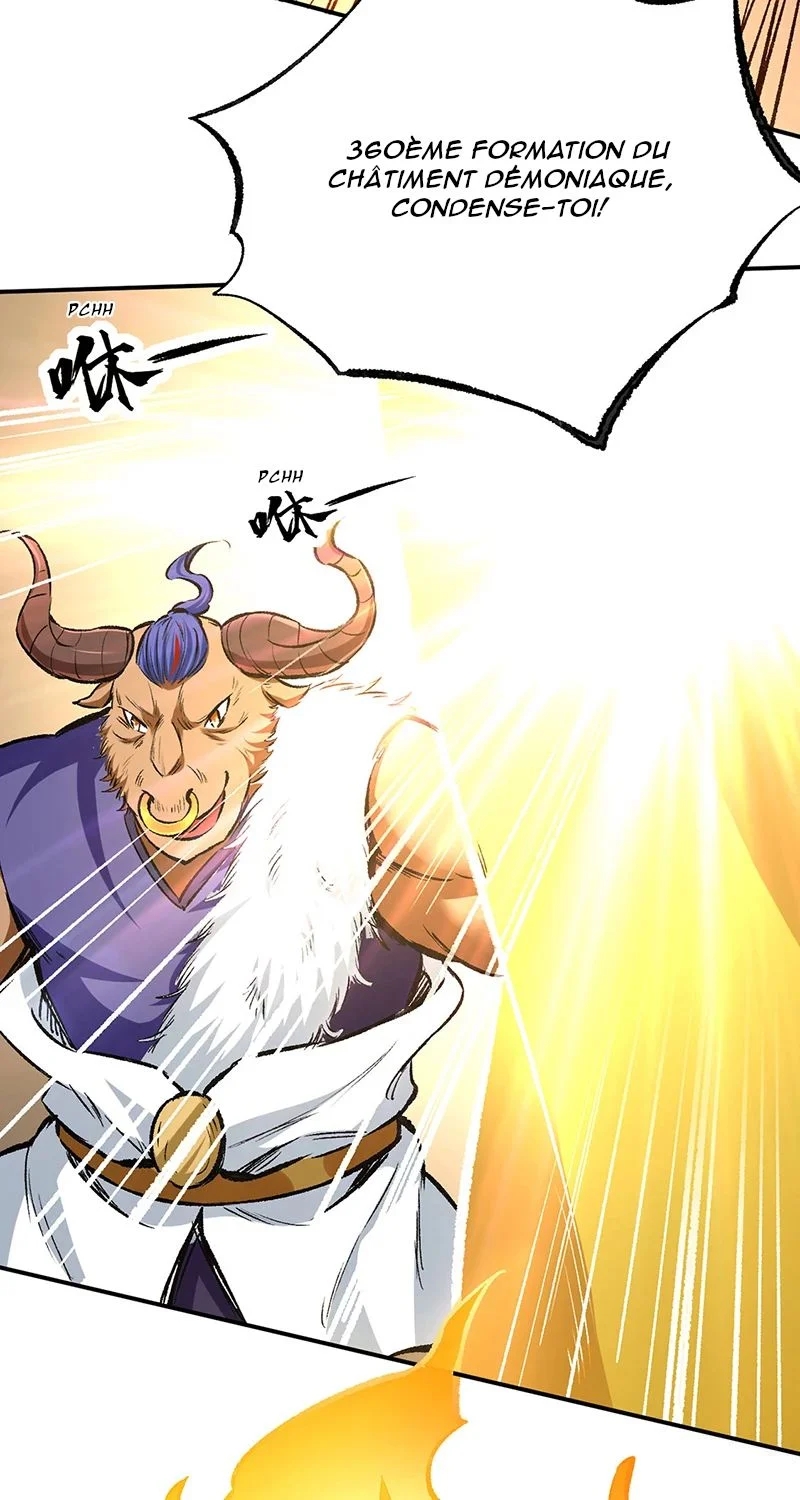 Chapter Image 408