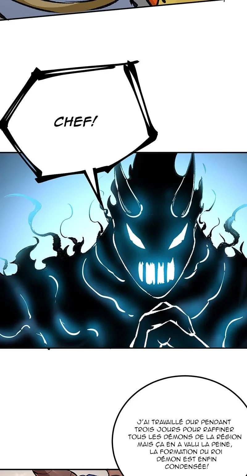 Chapter Image 593