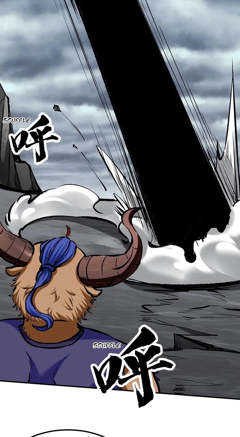 Chapter Image 741