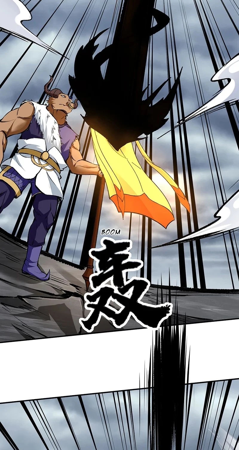 Chapter Image 519