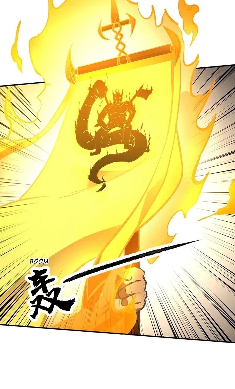 Chapter Image 445