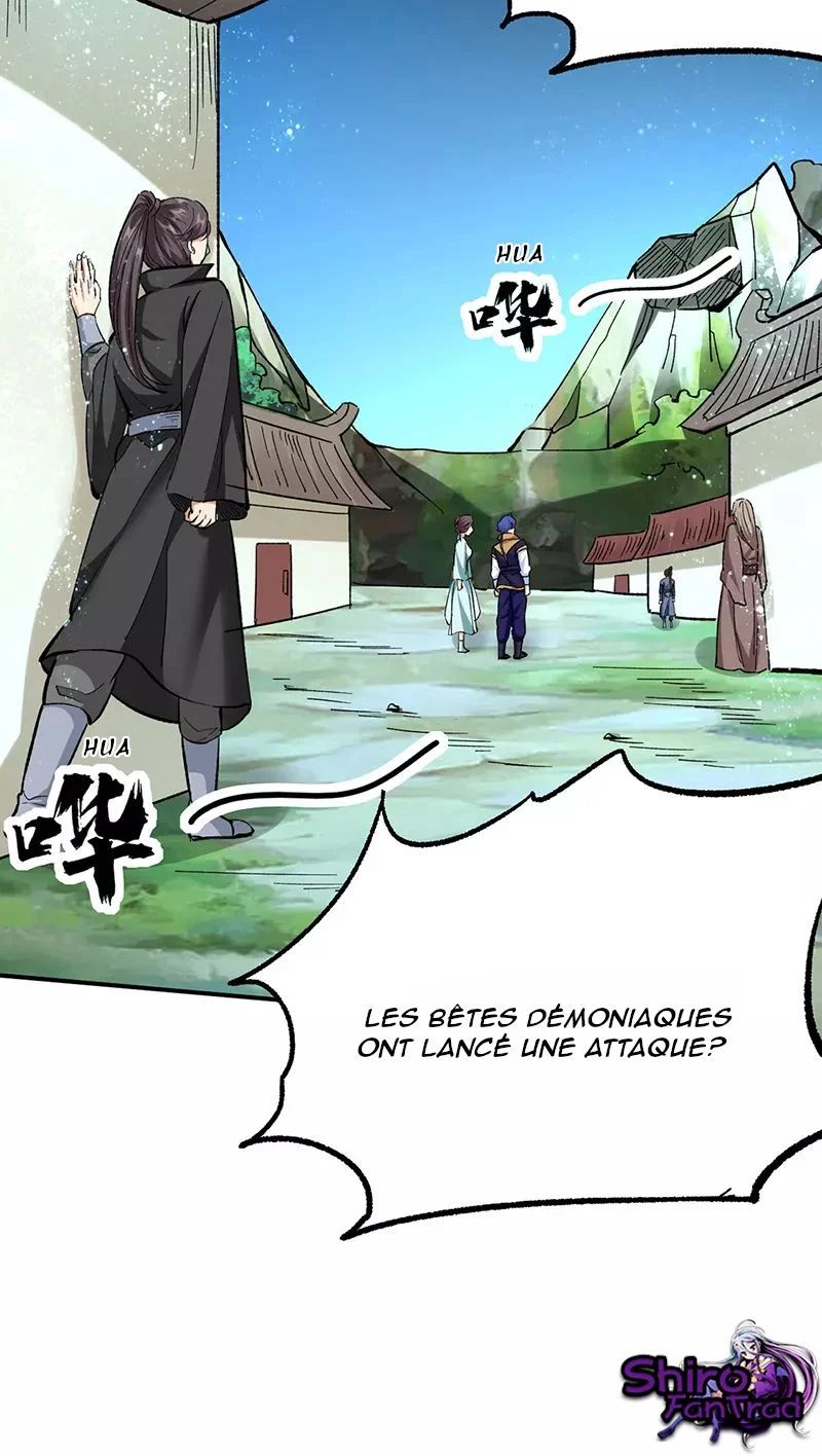 Chapter Image 334