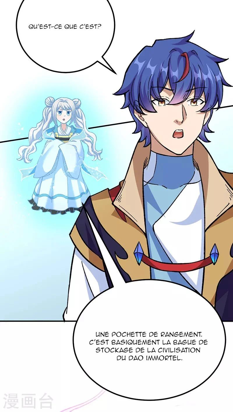 Chapter Image 38