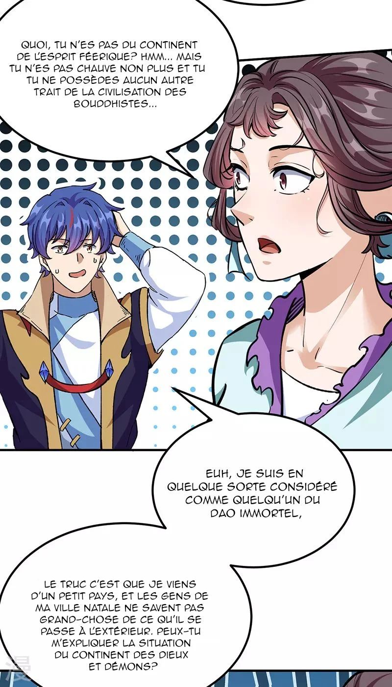 Chapter Image 334