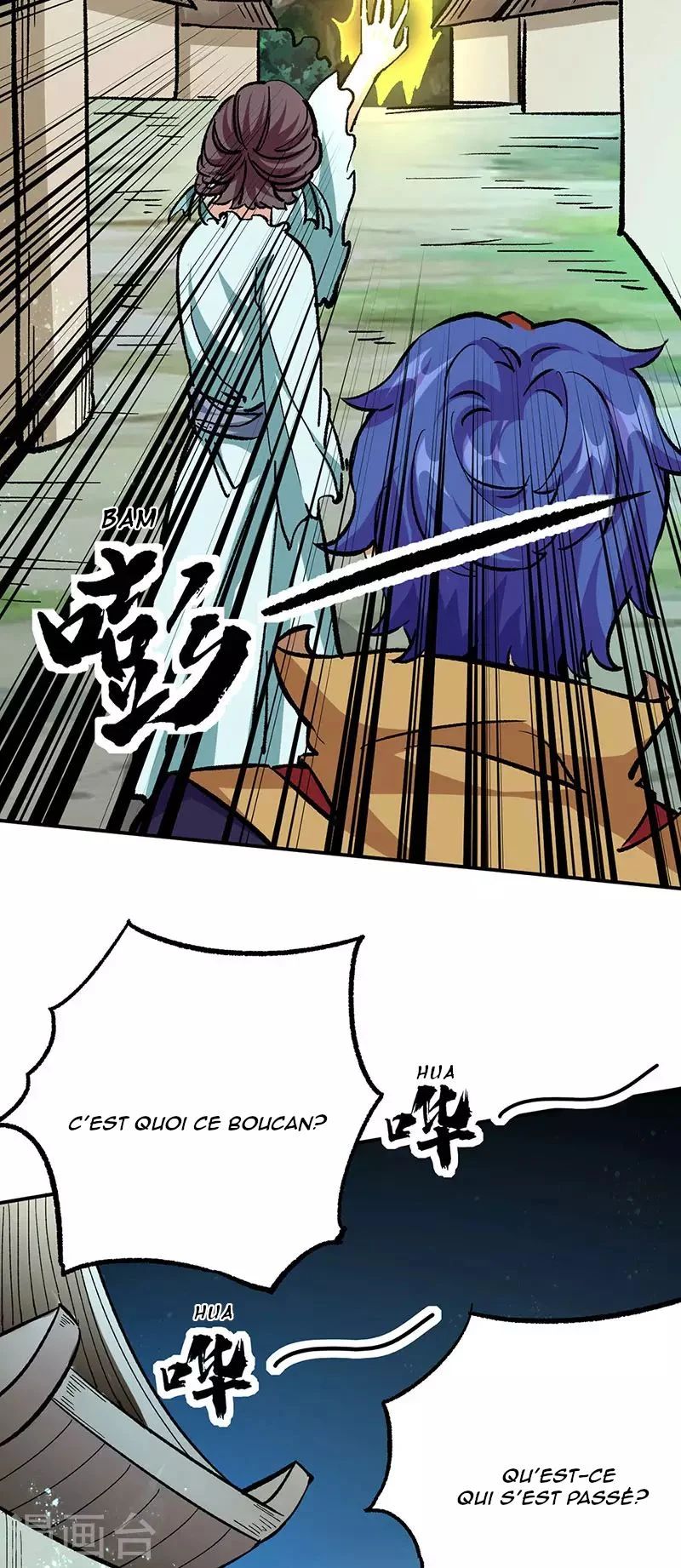 Chapter Image 297