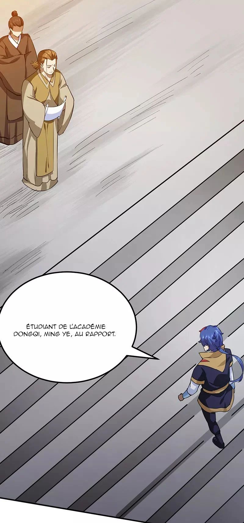 Chapter Image 223