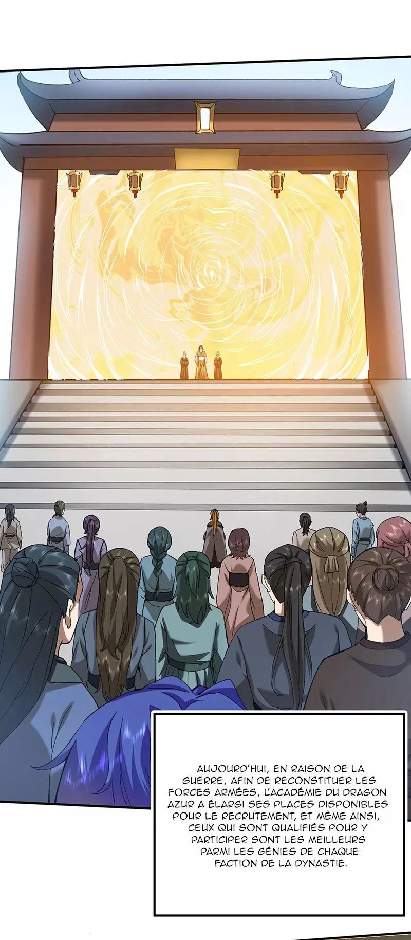 Chapter Image 963