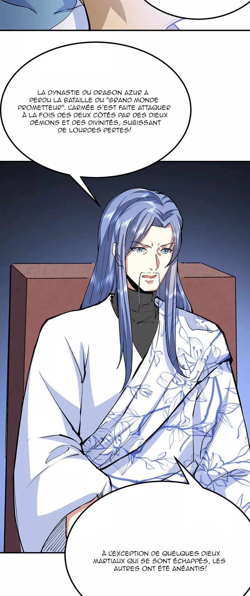 Chapter Image 630