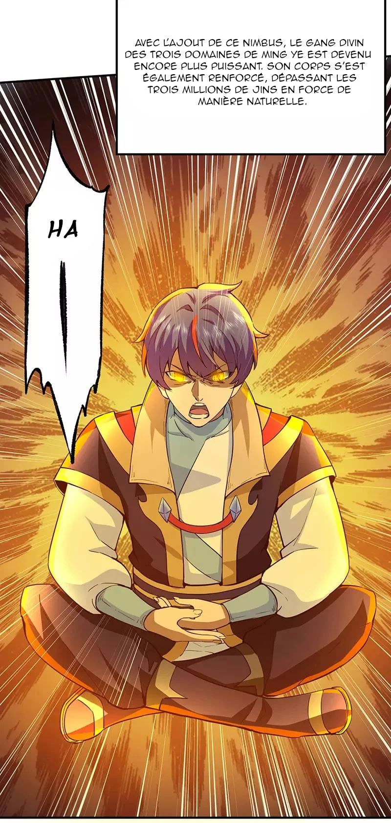 Chapter Image 334