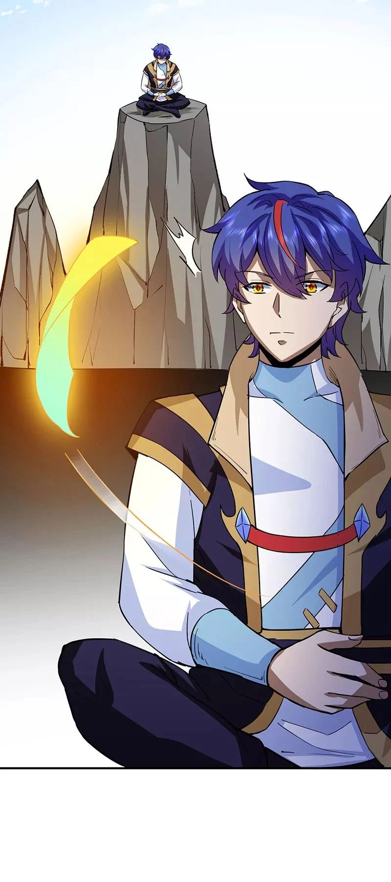 Chapter Image 519