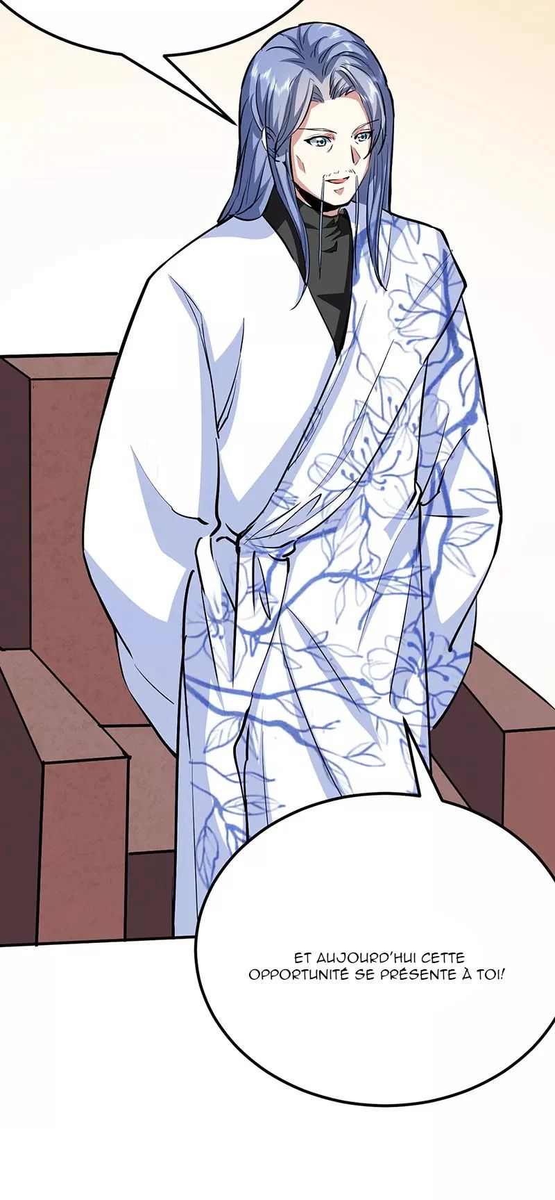 Chapter Image 704