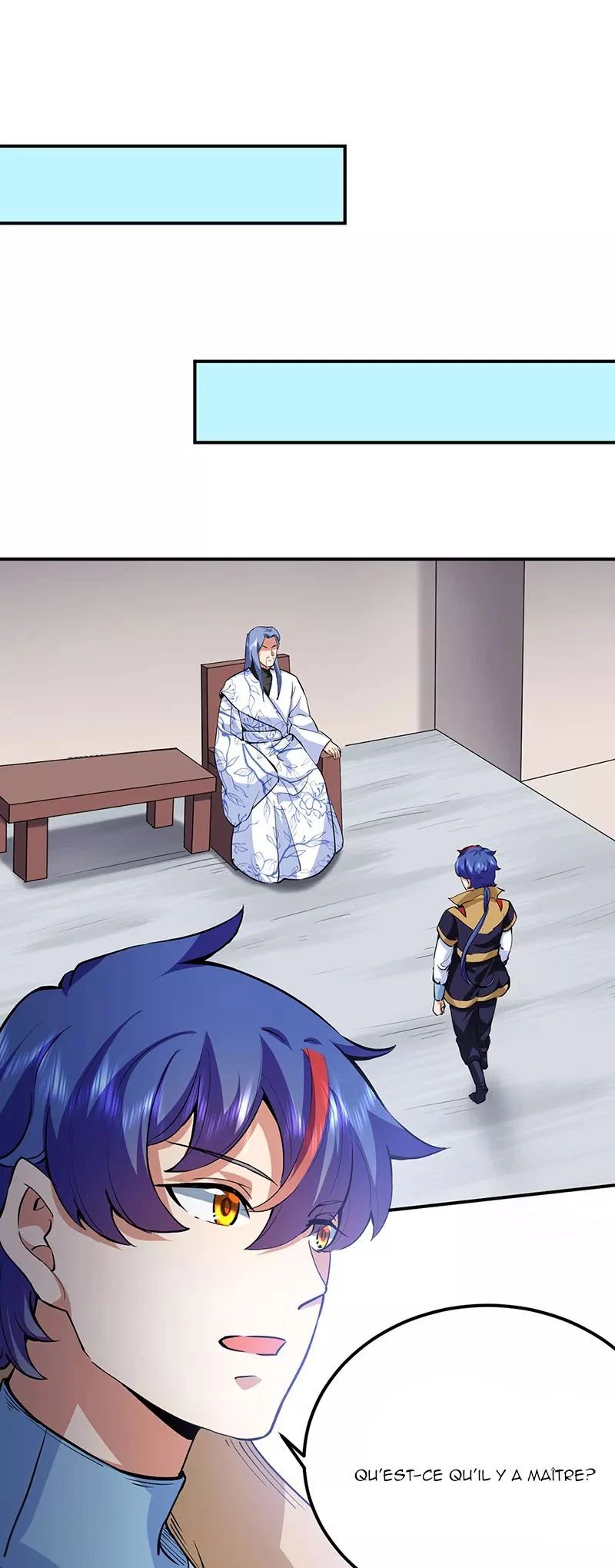 Chapter Image 593