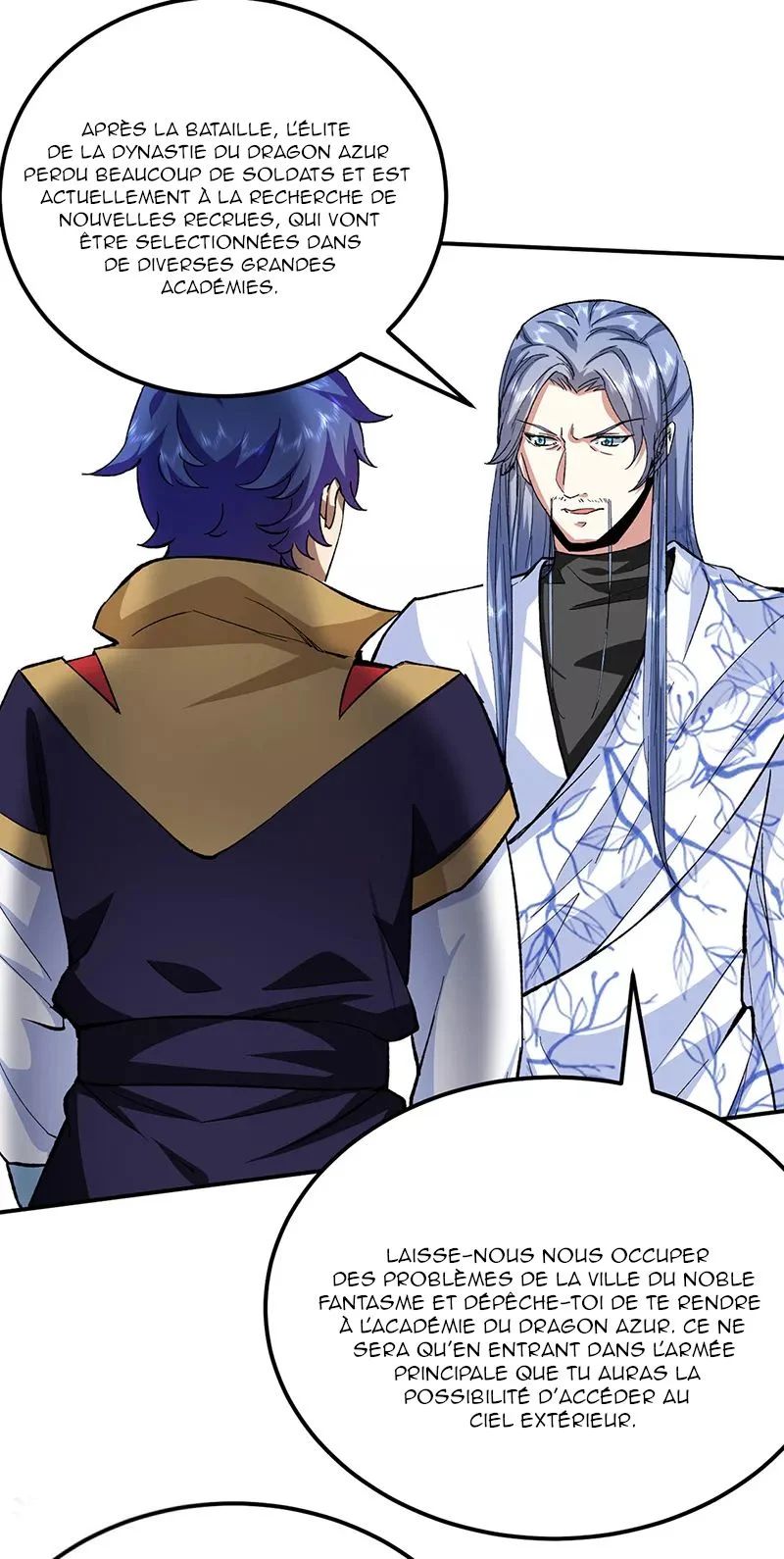 Chapter Image 741