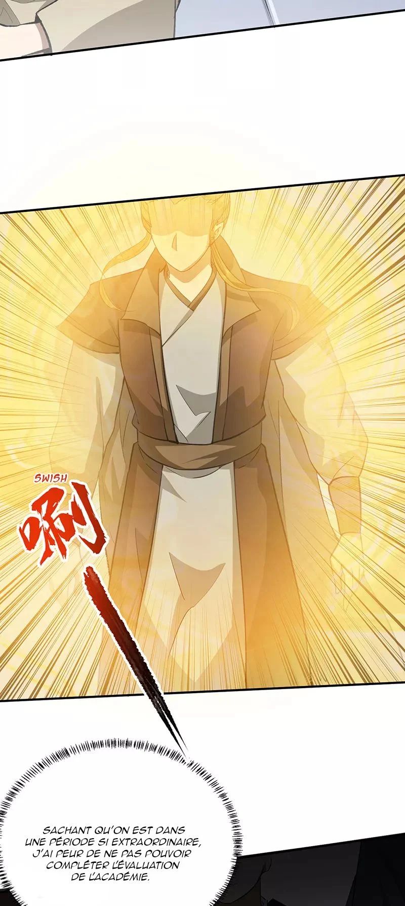 Chapter Image 75