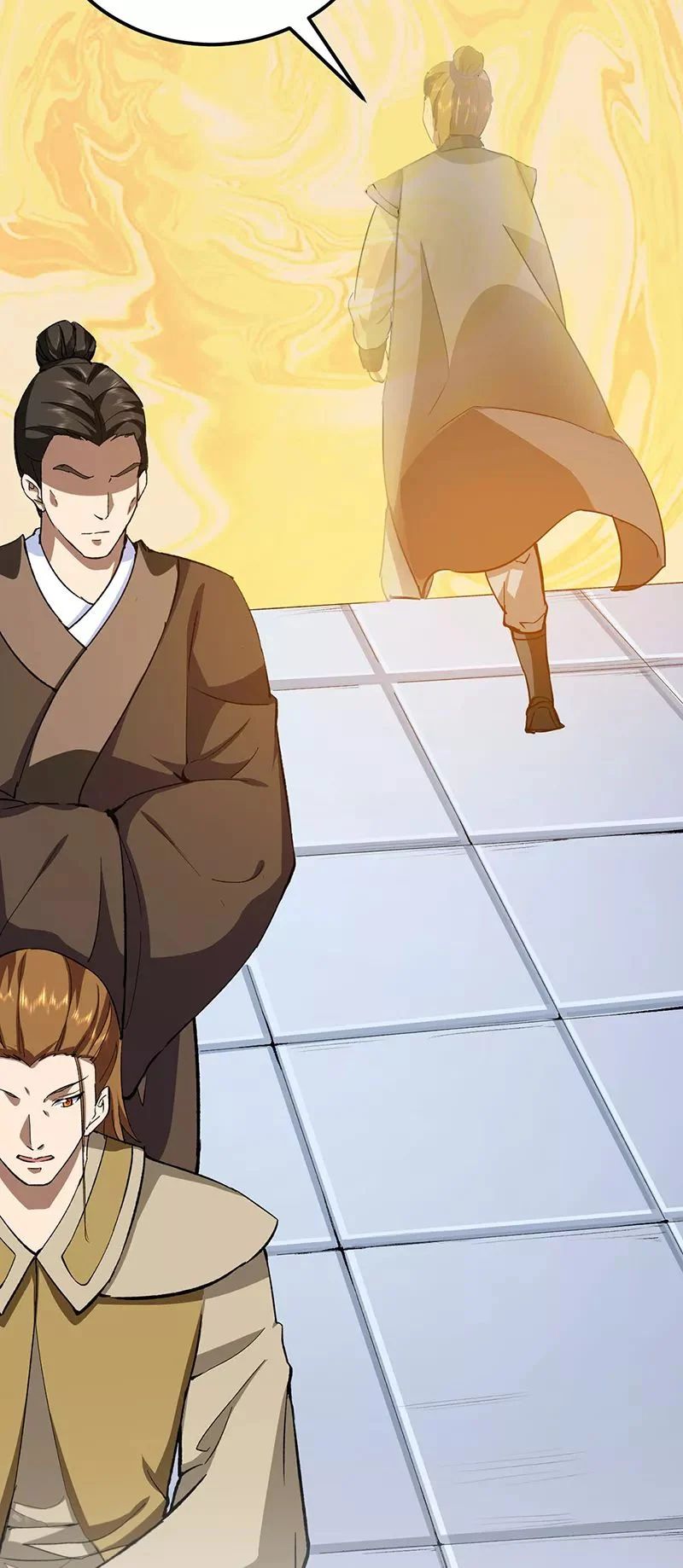 Chapter Image 38