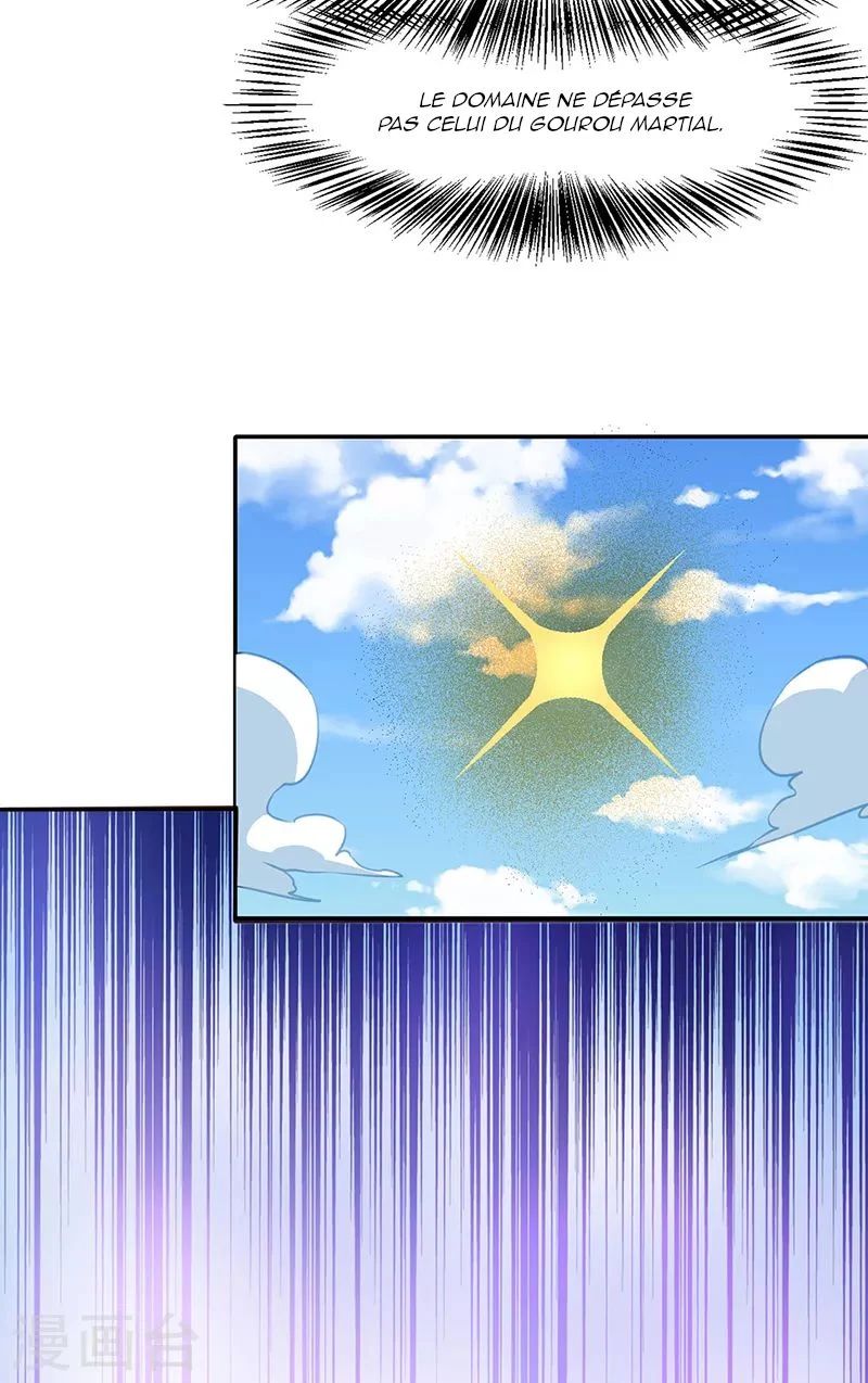 Chapter Image 408