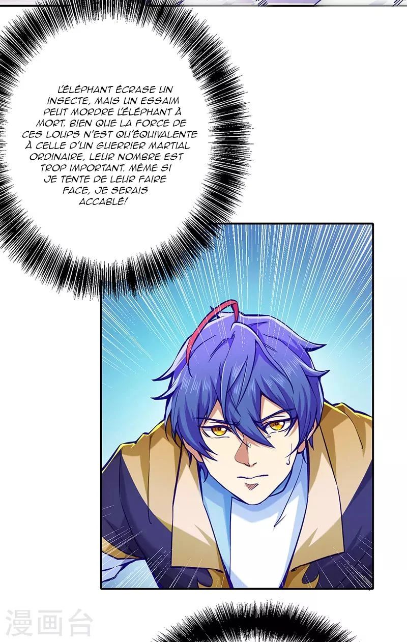 Chapter Image 38
