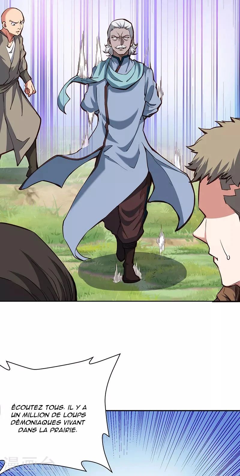 Chapter Image 445