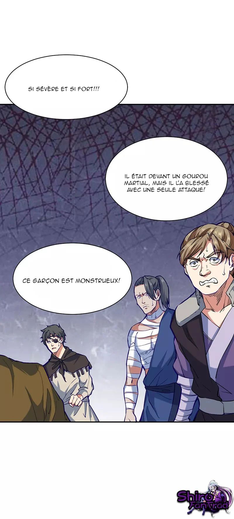 Chapter Image 334