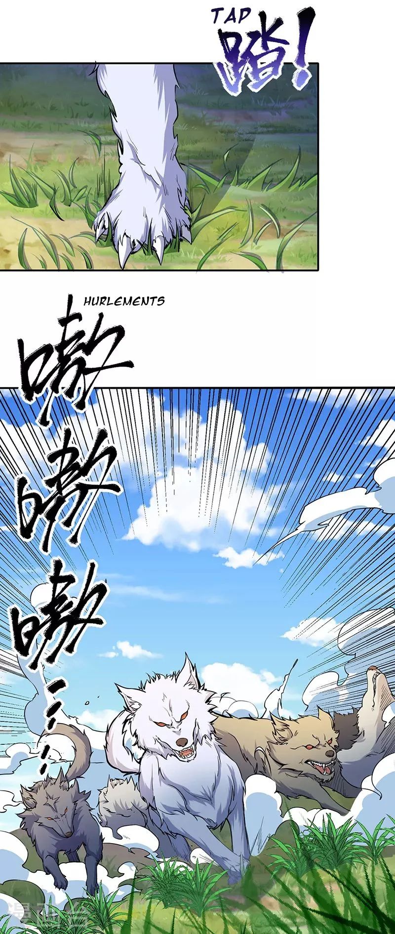 Chapter Image 630