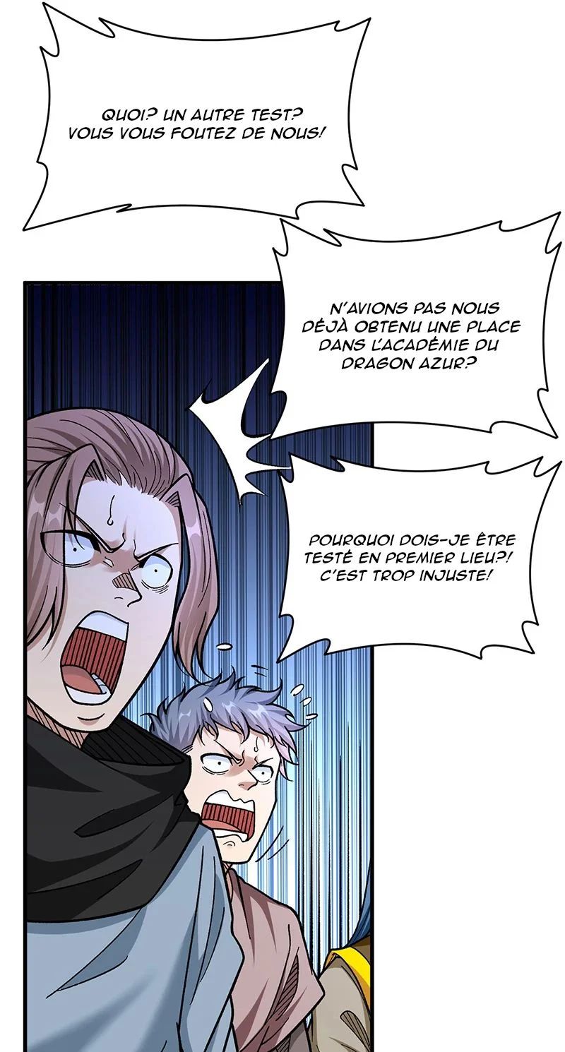 Chapter Image 741