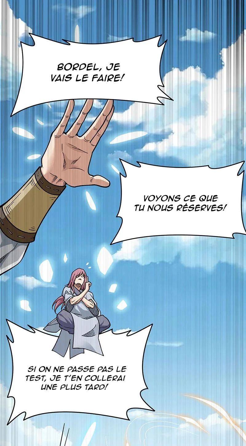 Chapter Image 186