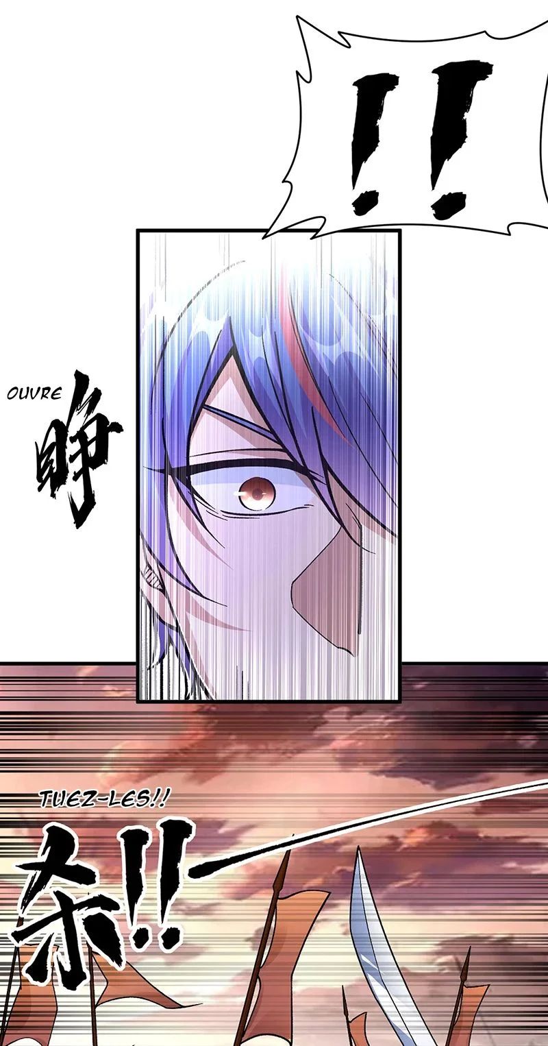 Chapter Image 75