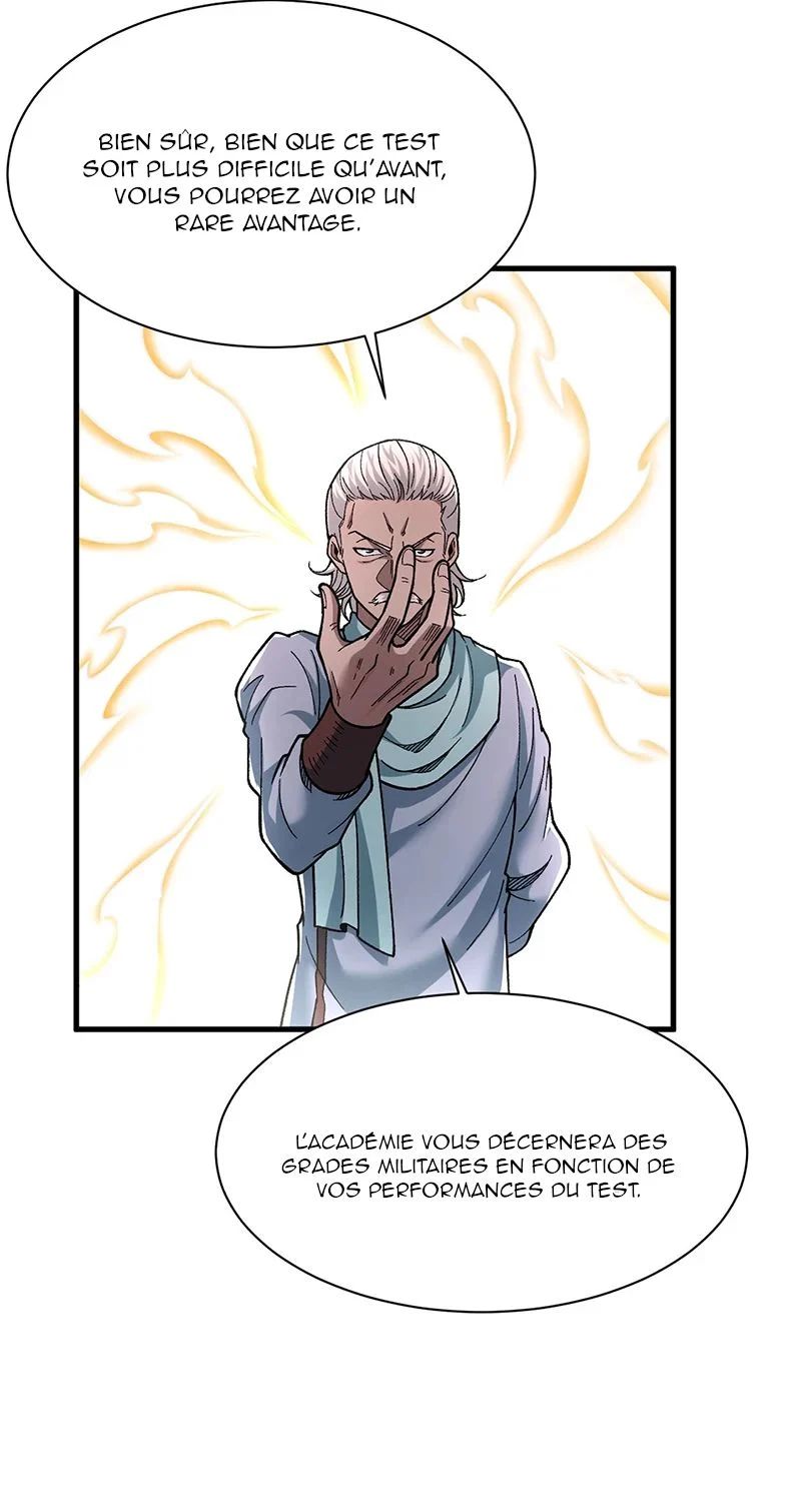 Chapter Image 963