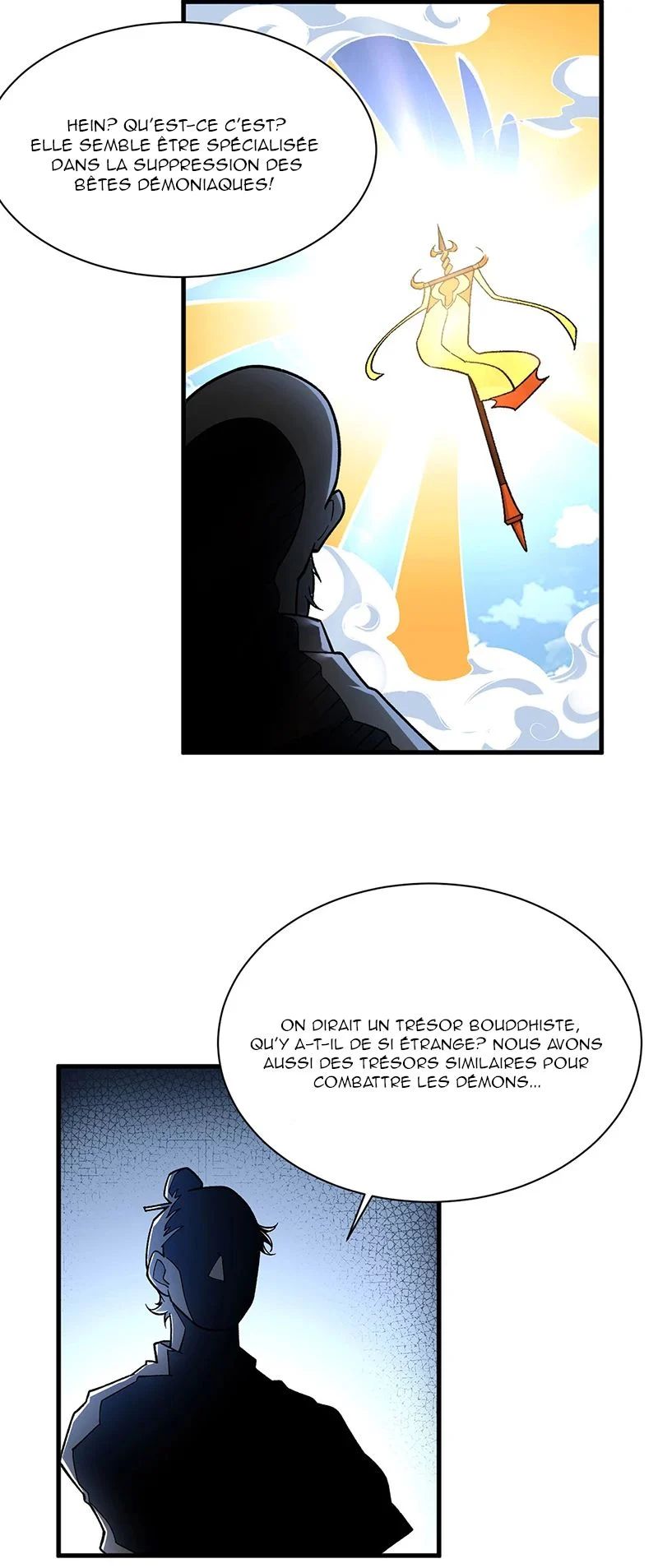 Chapter Image 445