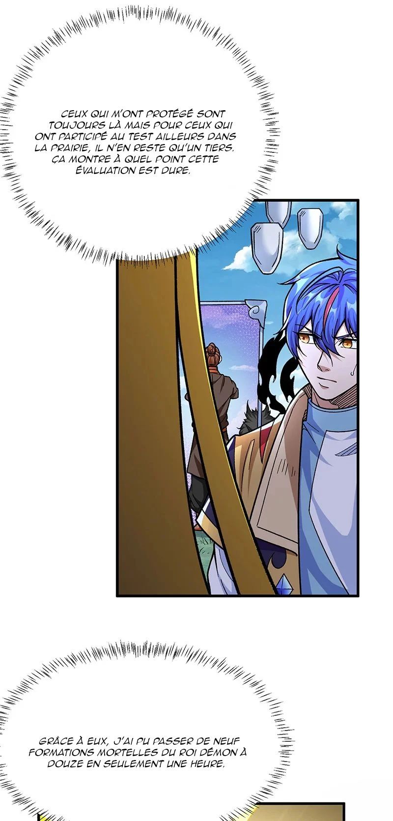 Chapter Image 556