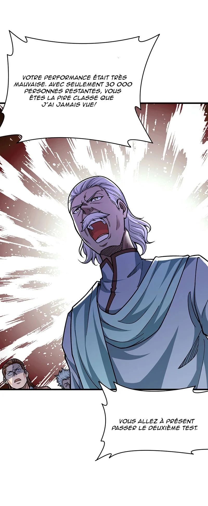 Chapter Image 704