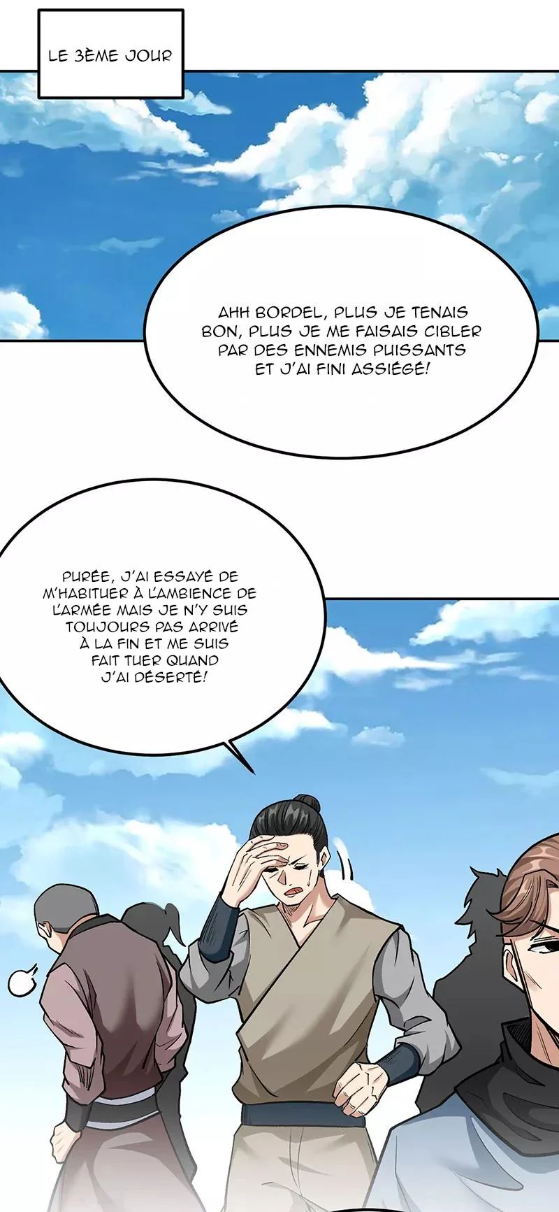 Chapter Image 482