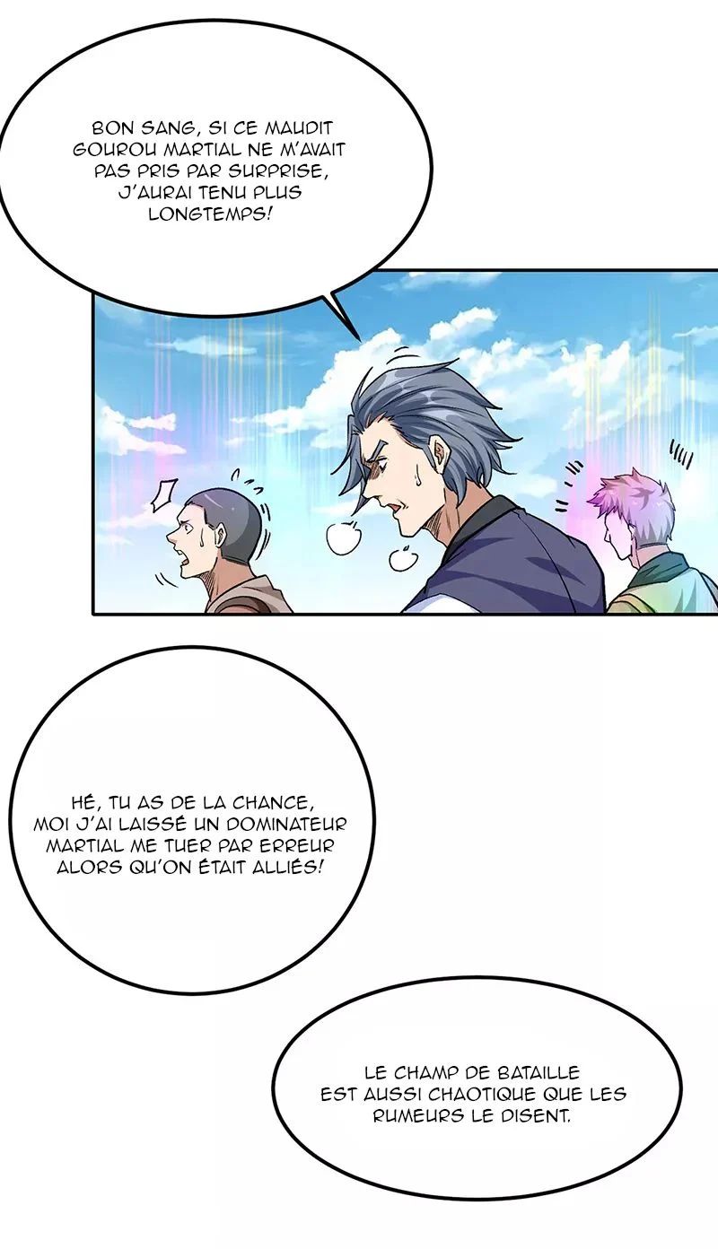 Chapter Image 334