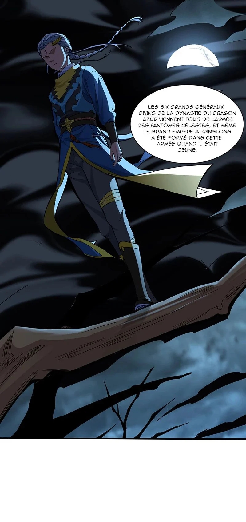 Chapter Image 630