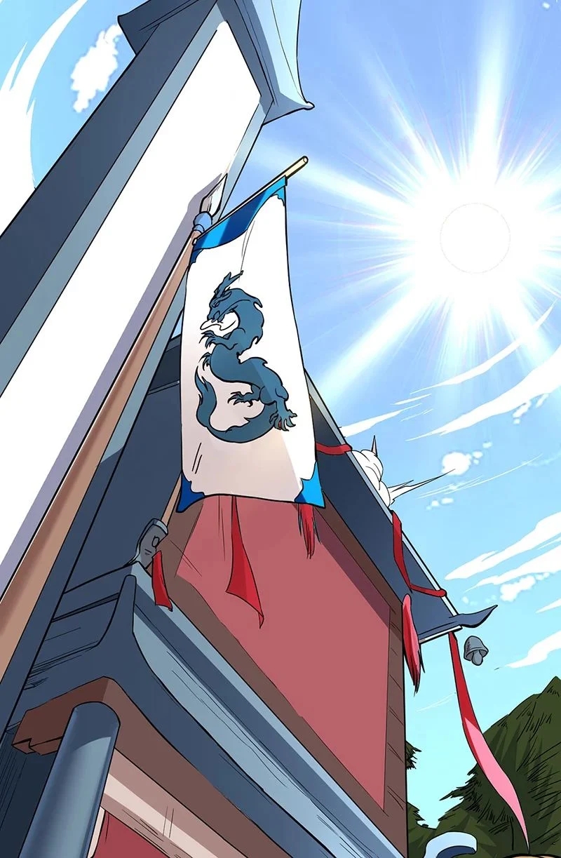 Chapter Image 778