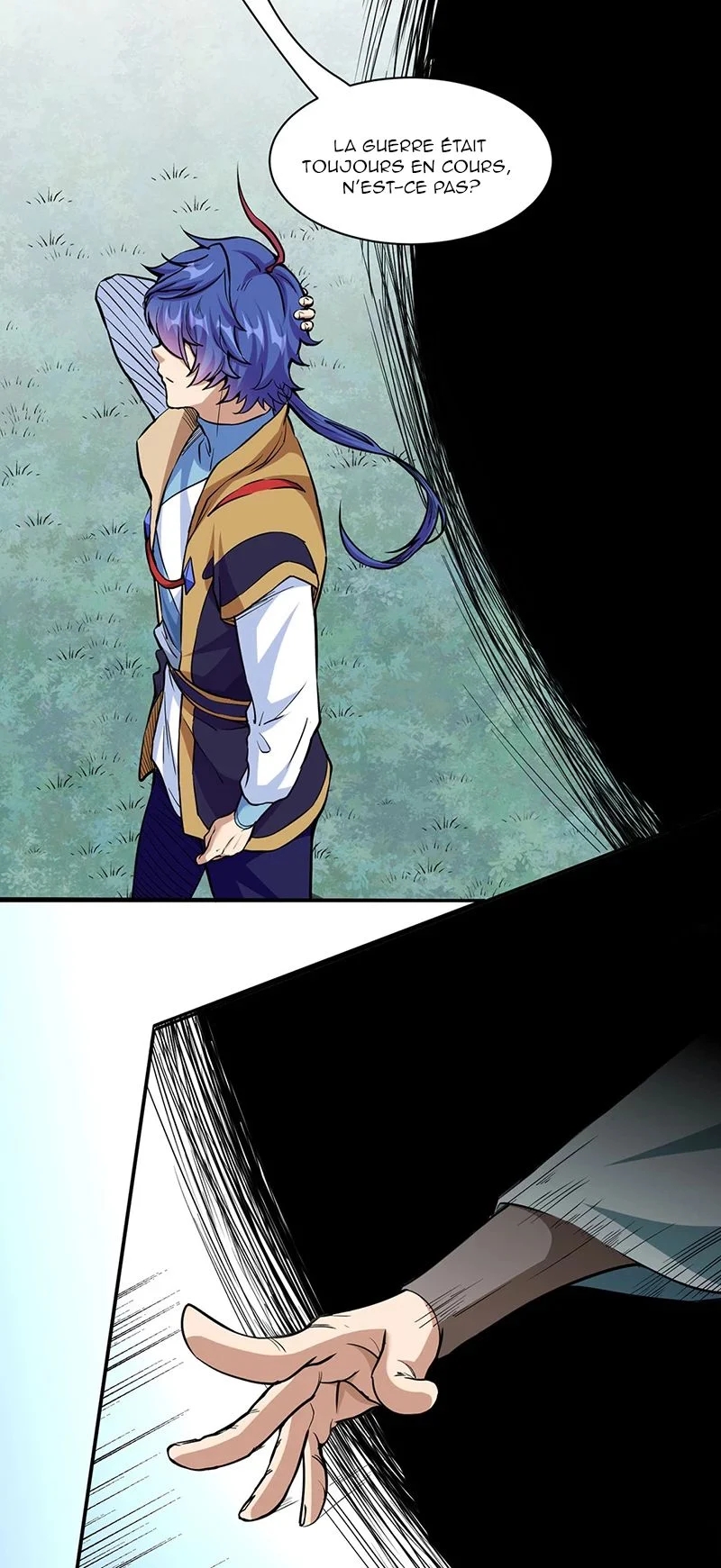 Chapter Image 260