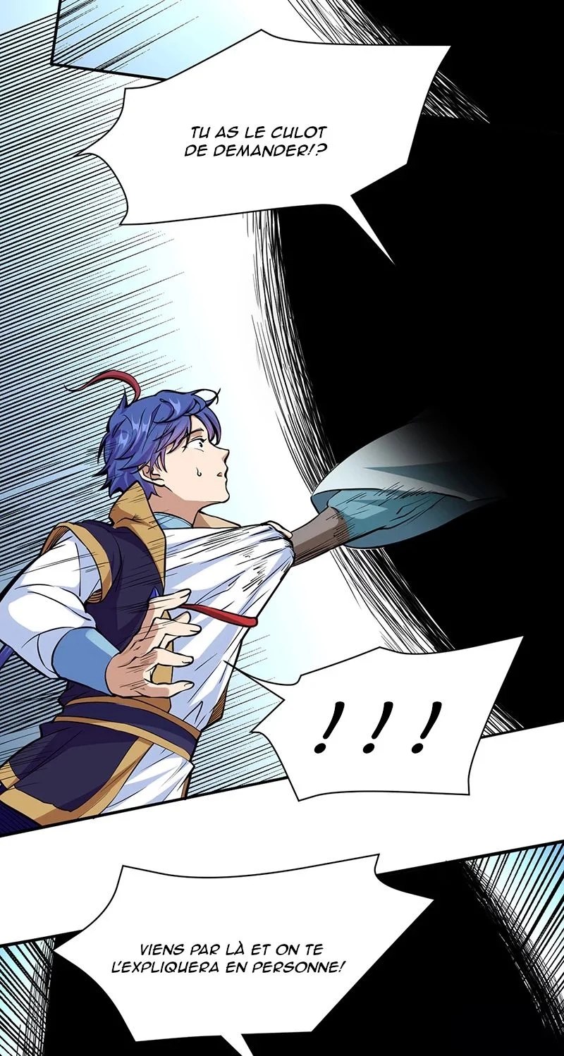 Chapter Image 297