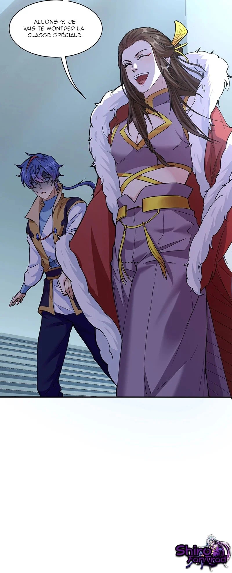 Chapter Image 334