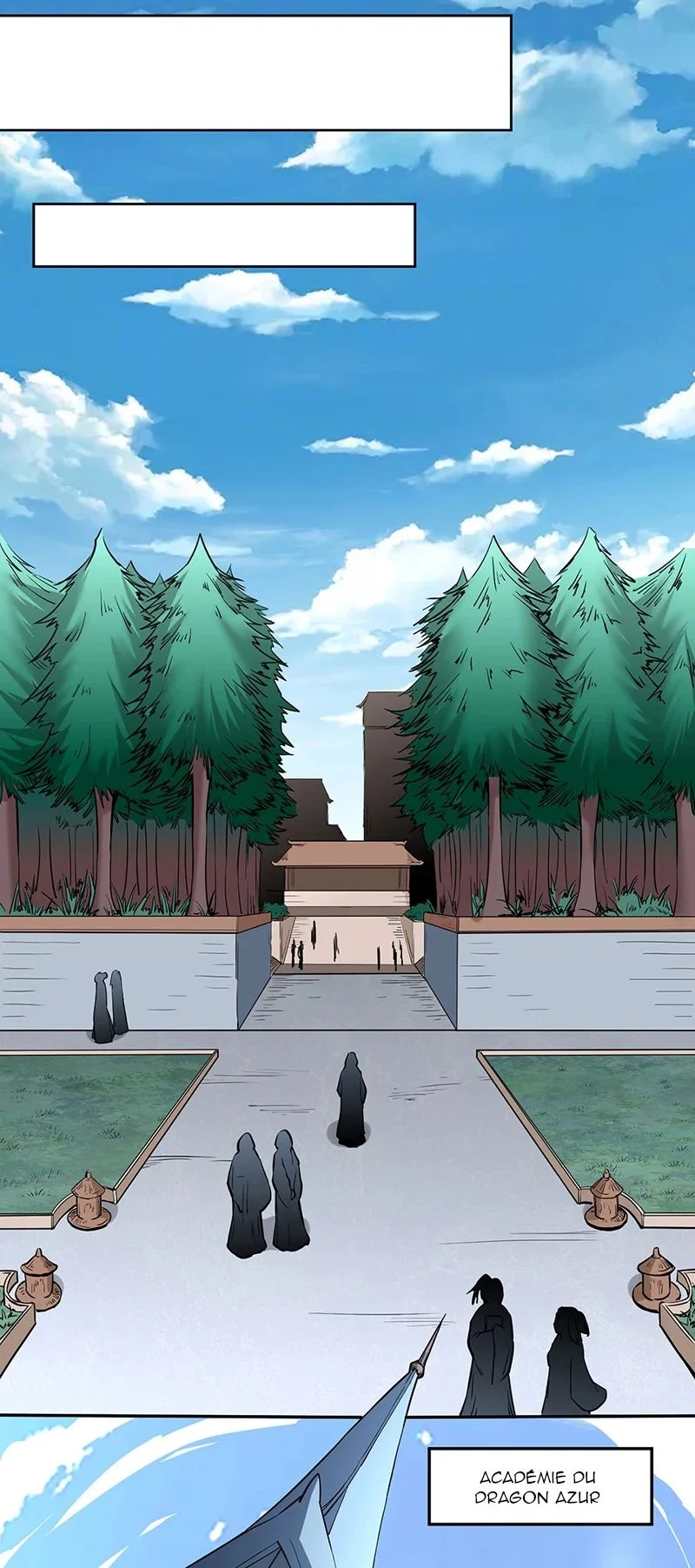 Chapter Image 741