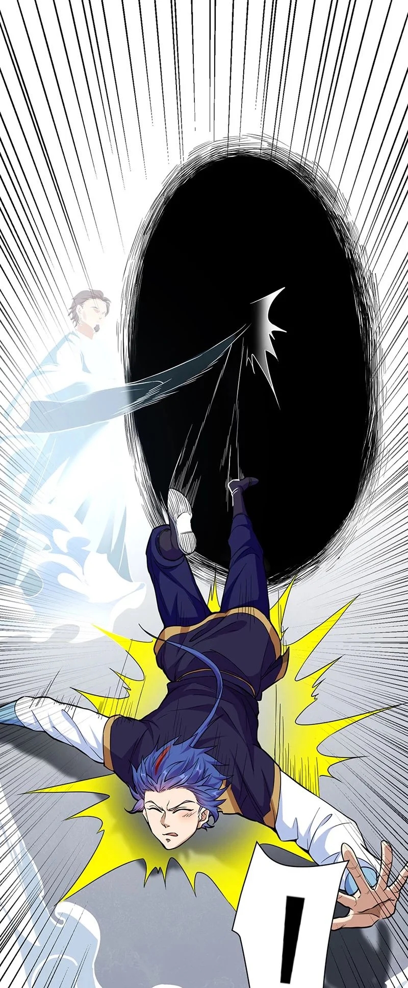 Chapter Image 371